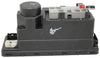 1998-2003 Mercedes Benz CLK320 E320 Centrail Vacuum Door Lock Pump 210 800 27 48 - BIGGSMOTORING.COM
