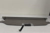 2002-2010 SC430 Lexus Luce Grigio OEM Retrattile Rollio Up Cargo Cover Paralume - BIGGSMOTORING.COM