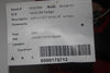 2005-2007 SCION TC  PASSENGER SIDE TAIL LIGHT 27959 - BIGGSMOTORING.COM