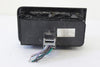 2008-2010  Ford Super Duty F250 F350 Diesel Auxiliary Switch Panel