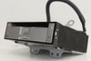 2003-2007 TOYOTA SEQUOIA TUNDRA DVD AUDIO VIDEO PLAYER 57005 - BIGGSMOTORING.COM
