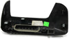 2014-2017 Chevy Silverado Passenger Side Dash Molding W/ Vent 23136578