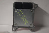 2001-2004 FORD FOCUS AIR BAG CONTROL MODULE Y54T-14B056-CA  22679 - BIGGSMOTORING.COM