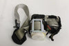 2003-2006 Mercedes-Benz Left Driver Side Seat Belt 220 860 25 - BIGGSMOTORING.COM