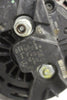 2003-2006 Mercedes Besl500 R230 Convertible Alternator Generrator - BIGGSMOTORING.COM