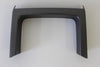 2008-2010 Nissan Titan Dash Trim Center Bezel