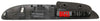 2005-2008 Chevy Uplander Front Passenger Side Window Switch - BIGGSMOTORING.COM