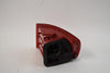 2011-2014 VOLKSWAGEN VW JETTA DRIVER LEFT SIDE REAR TAIL LIGHT RE#BIGGS