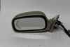 2006-2008 CADILLAC DTS LEFT DRIVER  POWER SIDE VIEW MIRROR - BIGGSMOTORING.COM