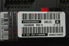 2004-2006 Chrysler Pacifica Digital Ac Heater Climate Control Unit P05005080AA - BIGGSMOTORING.COM