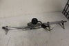 2003-2009 Mercedes Benz R230 Sl500 Sl600 Winshield Wiper Motor Assembly - BIGGSMOTORING.COM