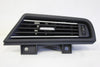2011-2015 BMW 535i 550i DASH PASSENGER SIDE  AIR VENT 64.22 9 166 884
