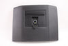 2009-2012 DODGE RAM CENTER CONSOLE REAR TRIM PANEL