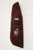 2007-2012 Lexus Ls460 Passenger Right Front Door Power Window Switch 74233-50050