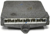 2006-2007 Honda Accord Engine Computer Control Module 37820-RCA-A54 - BIGGSMOTORING.COM