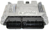 2006-2008 Audi Q7 4L Computer ECU Engine Control Module 03H 997 032 TX - BIGGSMOTORING.COM