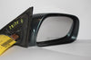 2003-2006 TOYOTA CAMRY  PASSENGER RIGHT SIDE POWER DOOR MIRROR BLUE - BIGGSMOTORING.COM