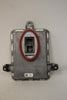2013-2015 CADILLAC XTS XENON HEADLIGHT BALLAST CONTROL 1 307 3201 319 00