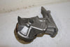 2003-2006 Mercedes Besl500 R230 Convertible Driver Side Engine Mount Bracket - BIGGSMOTORING.COM