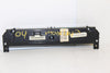 2004-2006 NISSAN MAXIMA  A/C HEATER  CLIMATE CONTROL 27500-7Y000 - BIGGSMOTORING.COM