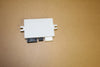 2000-2006 Bmw E46 M3 325Ci 330Ci Convertible Top Cabrio Helbako Module - BIGGSMOTORING.COM