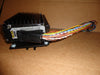 2000-2002 Mercedes Benz W210  E430 E420 E320 BOSE AMP AMPLIFIER - BIGGSMOTORING.COM