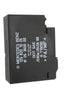 1990-1995 Mercedes Benz R129 SL500 Hazard Turn Signal Wiper Relay 129 820 10 26 - BIGGSMOTORING.COM