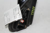 2001-2006 Hyundai Santa Fe Right Passenger Power Side View Door Mirror 25222 - BIGGSMOTORING.COM