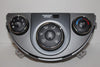 2010-2013 KIA SOUL A/C HEATER CLIMATE CONTROL UNIT 97250-2KXXX