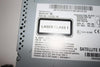 2013-2016 NISSAN ALTIMA NAVIGATION RADIO STEREO CD PLAYER