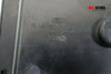 2007-2014 Ford Expedition Center Console Cup Holder 7L14-78045A76-A