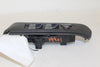 2007-2008 HONDA FIT DRIVER SIDE POWER WINDOW MASTER SWITCH 35750-SLN-A010-M1
