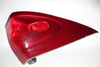 2004-2007 BUICK RENDEZVOUS DRIVER SIDE REAR TAIL LIGHT 28615 - BIGGSMOTORING.COM