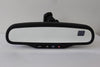 2007-2014 Gm Cadillac Chevrolet Avalanche Auto Dim Rear View Mirror