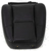 2007-2014 CHEVROLET ESCALADE TAHOE SEAT BACKREST DRIVER SIDE EBONY