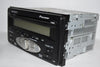 2004-2007 SCION XA XB TC  RADIO STEREO CD PLAYER 08600-21800 - BIGGSMOTORING.COM
