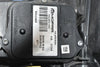 2014-2015 JEEP GRAND CHEROKEE PASSENGER RIGHT SIDE HEAD LIGHT 68144702AF