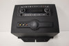 2007-2014 CADILLAC  ESCALADE REAR A/C CLIMATE CONTROL UNIT 15106146