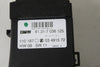 2004-2007 BMW X3 DRIVER SIDE SEAT MEMORY CONTROL SWITCH - BIGGSMOTORING.COM