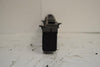 2003-2008 Bmw Z4 E85 E86 Convertible Heated Seat Control Switch. - BIGGSMOTORING.COM