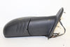 2002-2003 CHEVY TRAILBLAZER  RIGHT PASSENGER SIDE DOOR REAR VIEW HEATED MIRROR - BIGGSMOTORING.COM