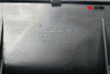 2008-2012 Nissan Armada Radio Bezel Cubby Aux Storage Trim 68262 ZQ00