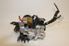 2010-2014 TOYOTA PRIUS ANTI LOCK BRAKE BOOSTER ACTUATOR PUMP 47070-47050