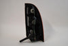 DRIVER LEFT SIDE REAR TAIL LIGHT (UNKNOWN)