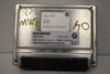 2004-2005 BMW Engine Computer Control Module 7 527 015 04 - BIGGSMOTORING.COM