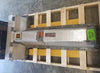 2014-2015 CHEVY VOLT 1.4L LITHIUM-ION BATTERY PACK & MODULES