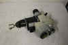 2003-2006 Mercedes Benz Sl500 R230 Brake Booster Master Cylinder Reservoir - BIGGSMOTORING.COM