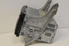 2004-2007 SCION RADIO STEREO CD PLAYER 86120-0W100 - BIGGSMOTORING.COM