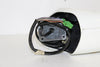 1999-2004 Volkswagen Beetle Passenger Right Door Mirror White - BIGGSMOTORING.COM