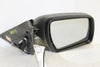 2010-2011 KIA SOUL RIGHT PASSENGER POWER SIDE VIEW MIRROR